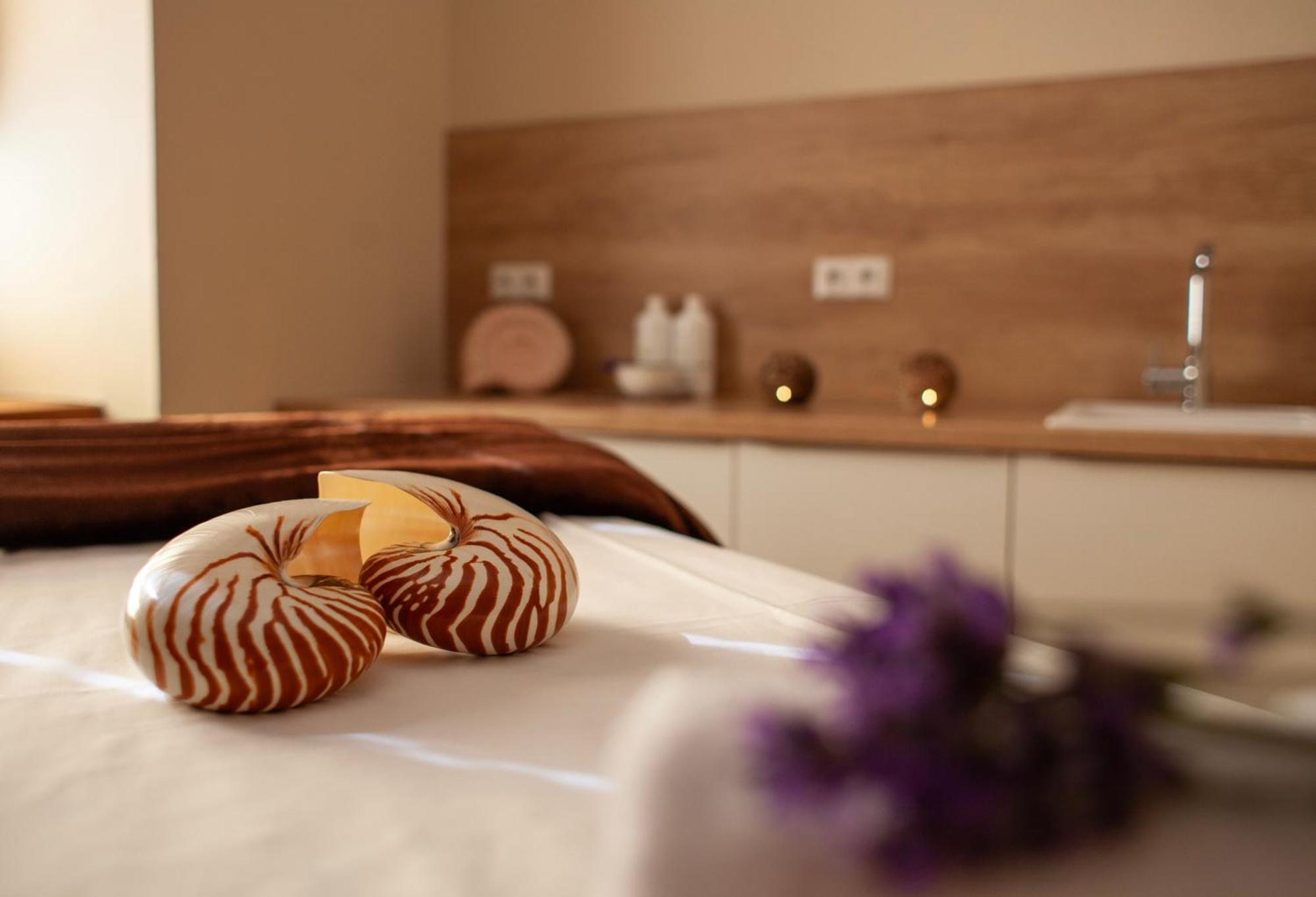 Boutique Hotel Nautilus Tábor Exterior foto